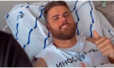 ze-neto-atualiza-estado-de-saude-apos-acidente-de-carro:-'ainda-com-fraturas'-–-folha-de-dourados-–-noticias-de-dourados-ms-e-regiao