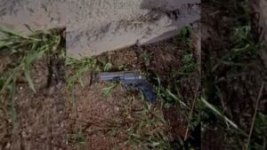 morto-em-confronto-com-bope-era-do-pcc-e-gerenciava-trafico-na-fronteira