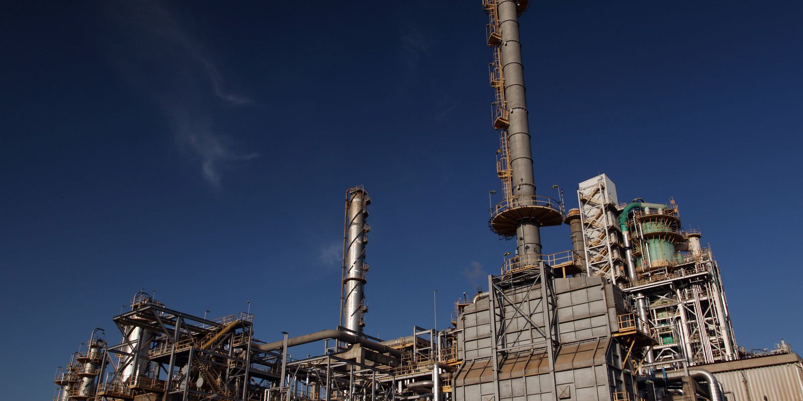 s&p-eleva-nota-de-credito-da-petrobras