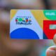 caixa-paga-novo-bolsa-familia-a-beneficiarios-com-nis-de-final-9