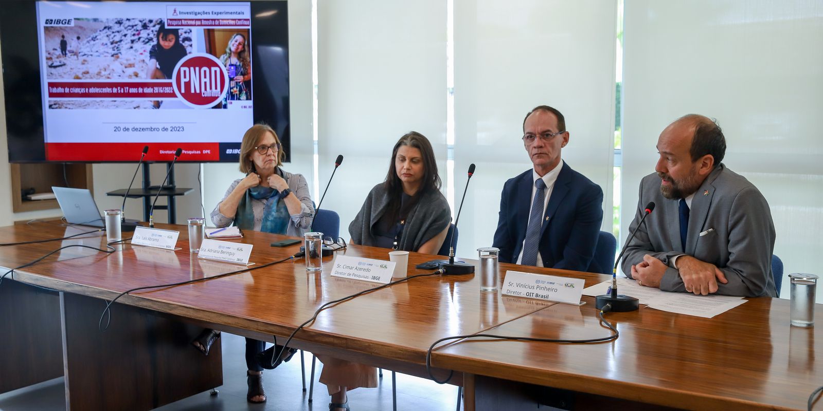 pandemia-tem-influencia-no-aumento-do-trabalho-infantil,-diz-oit