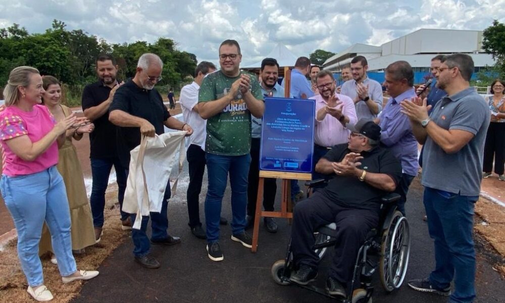 prefeitura-entrega-duplicacao-de-avenidas-e-ponte-da-vila-roma-|-portal-prefeitura-de-dourados