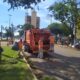 coleta-de-lixo-sera-suspensa-no-aniversario-de-dourados,-natal-e-ano-novo-|-portal-prefeitura-de-dourados