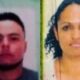 casal-morto-em-acidente-da-br-163-trocou-de-carro-ha-poucos-dias-e-fazia-a-1a-viagem