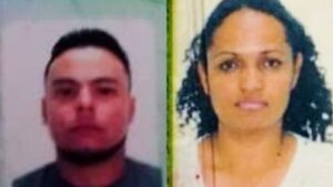 casal-morto-em-acidente-da-br-163-trocou-de-carro-ha-poucos-dias-e-fazia-a-1a-viagem