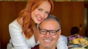 pai-de-larissa-manoela-posta-desabafo-e-internautas-apontam-indireta-para-atriz