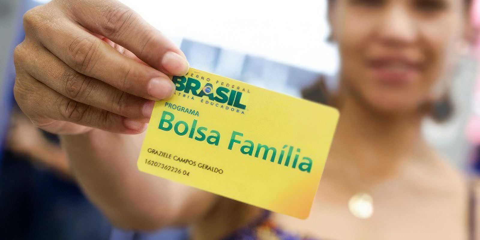 caixa-conclui-pagamento-da-parcela-de-dezembro-do-novo-bolsa-familia