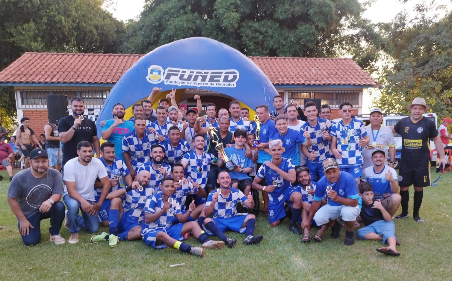 vila-vargas-vence-veteranos-panambi-e-conquista-campeonato-interdistrital-pela-terceira-vez-|-portal-prefeitura-de-dourados