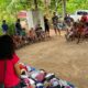 afetados-pela-usina-de-belo-monte-recebem-doacoes-em-campanha-de-natal