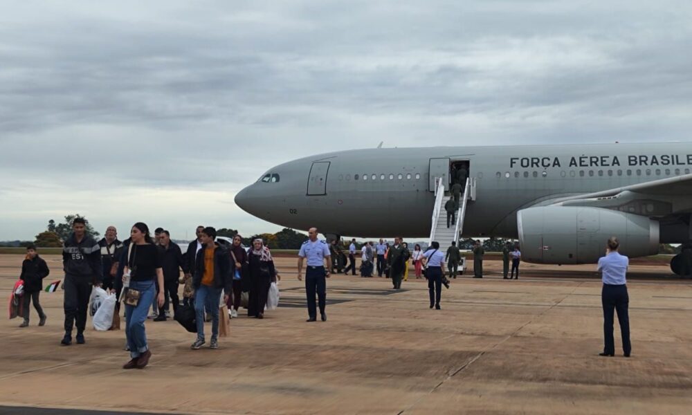 terceiro-grupo-de-repatriados-vindos-de-gaza-chega-ao-brasil