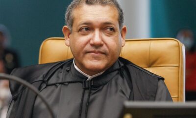 stf:-ministro-manda-acao-da-uniao-sobre-eletrobras-para-conciliacao
