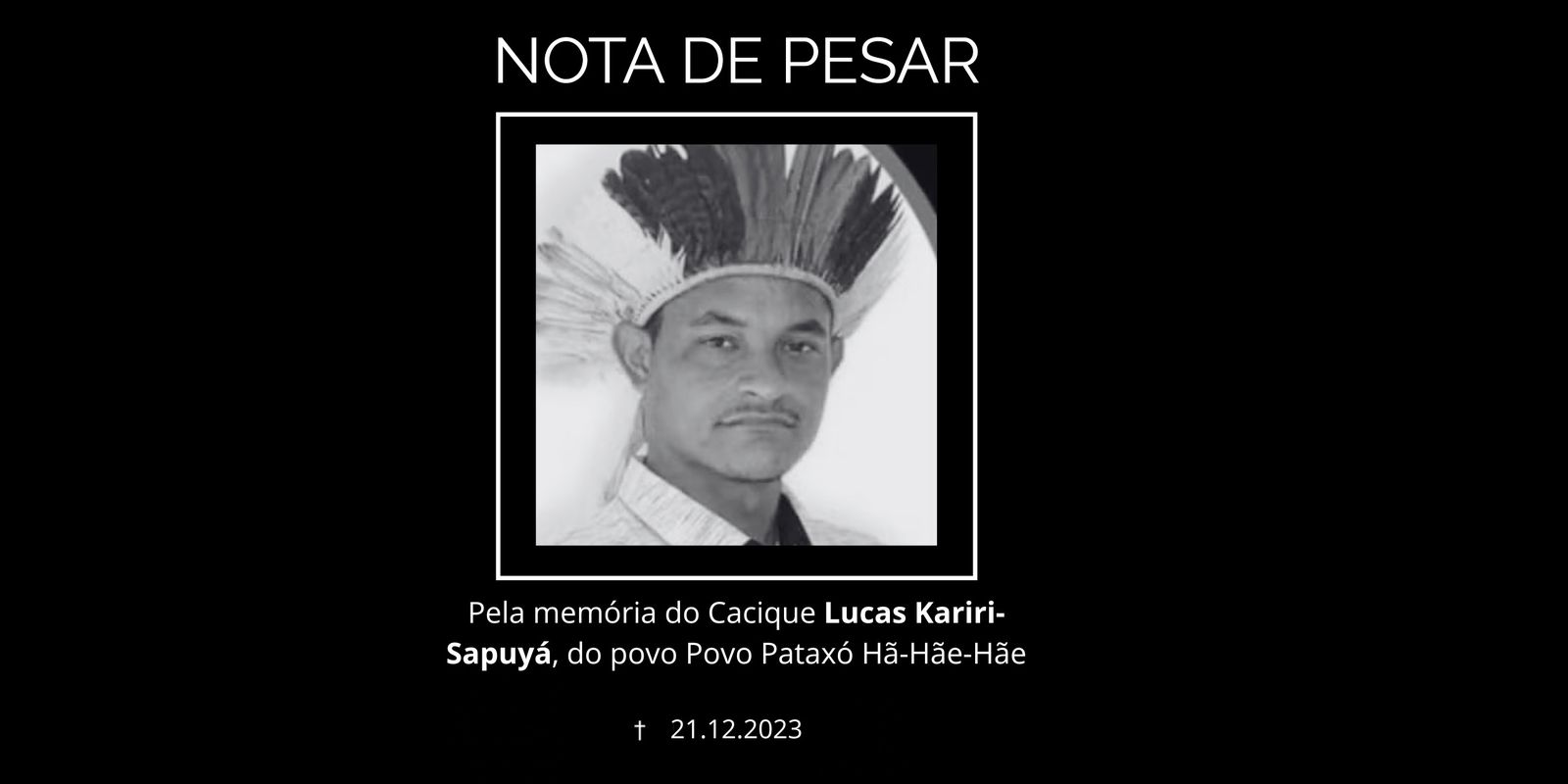 lider-pataxo-ha-ha-hae-e-assassinado-em-emboscada-no-sul-da-bahia
