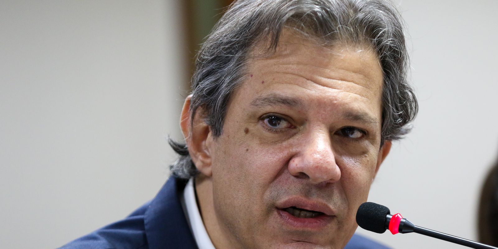 haddad-diz-que-continuara-a-buscar-deficit-zero-em-2024