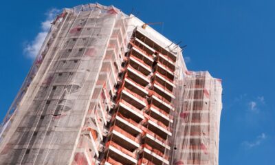 tegra-firma-memorando-de-entendimento-para-adquirir-100%-da-tgsj