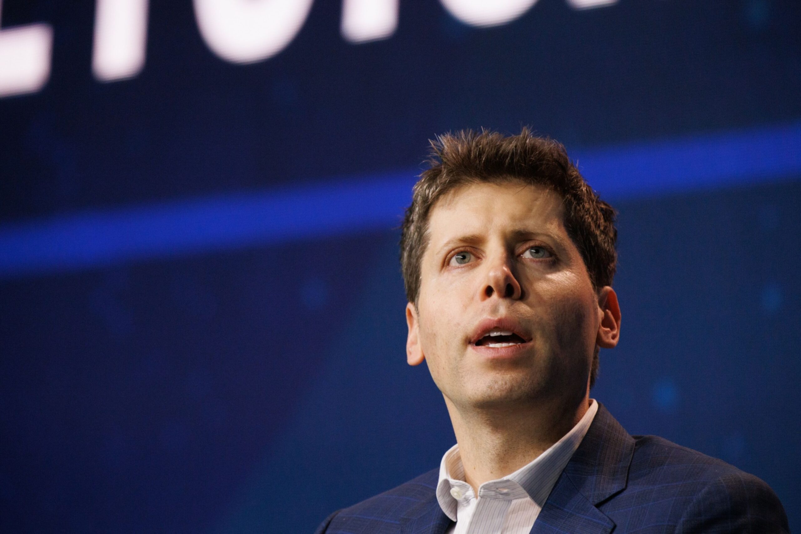openai-inicia-tratativas-para-nova-captacao-a-um-valuation-de-pelo-menos-us$-100-bi