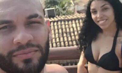 'frieza':-mae-e-pai-sao-presos-acusados-de-matar-o-proprio-filho,-de-dois-anos-–-folha-de-dourados-–-noticias-de-dourados-ms-e-regiao