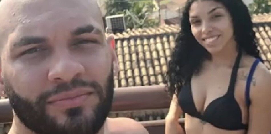 'frieza':-mae-e-pai-sao-presos-acusados-de-matar-o-proprio-filho,-de-dois-anos-–-folha-de-dourados-–-noticias-de-dourados-ms-e-regiao