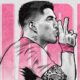 suarez-comemora-acerto-com-o-inter-miami:-‘animado-para-esse-novo-desafio’-–-folha-de-dourados-–-noticias-de-dourados-ms-e-regiao