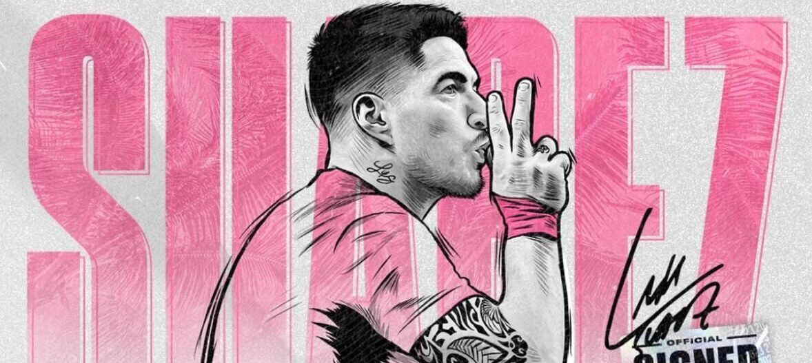 suarez-comemora-acerto-com-o-inter-miami:-‘animado-para-esse-novo-desafio’-–-folha-de-dourados-–-noticias-de-dourados-ms-e-regiao