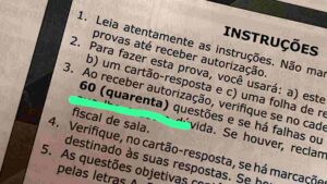 'hacker-da-fapec'-promete-encerrar-ataques-apos-anulacao-de-questoes-do-vestibular-da-ufms-e-uems