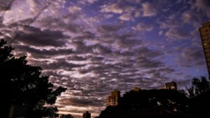 vai-chover?-confira-como-sera-o-tempo-na-vespera-e-feriado-de-natal-em-campo-grande