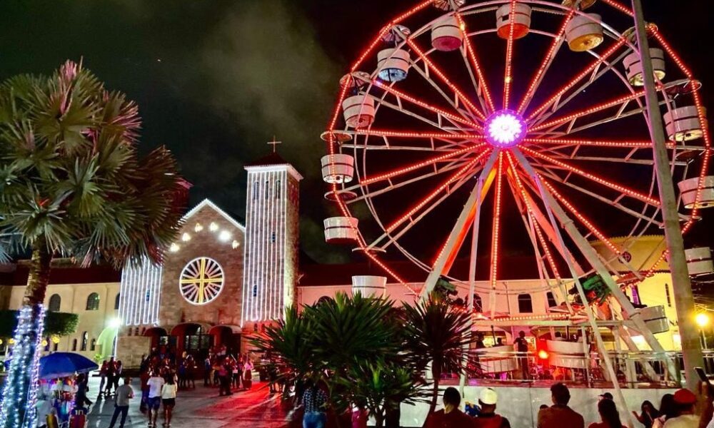 com-publico-recorde,-roda-gigante-do-dourados-brilha-reuniu-mais-de-33-mil-pessoas-|-portal-prefeitura-de-dourados