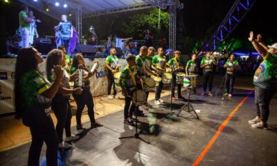 hoje-tem-unidos-da-major-gama-no-dourados-brilha-|-portal-prefeitura-de-dourados