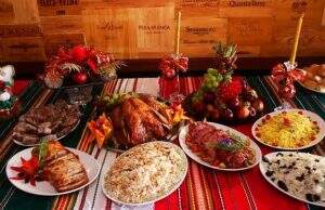 vai-fazer-a-compra-da-ceia-de-ultima-hora?-procon-da-dicas-para-economizar