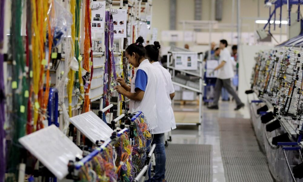 medidas-para-compensar-desoneracao-da-folha-devem-sair-na-terca-feira