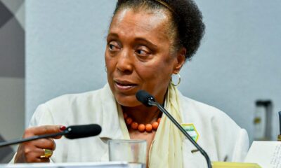 lula-nomeia-vera-lucia-como-ministra-substituta-do-tse