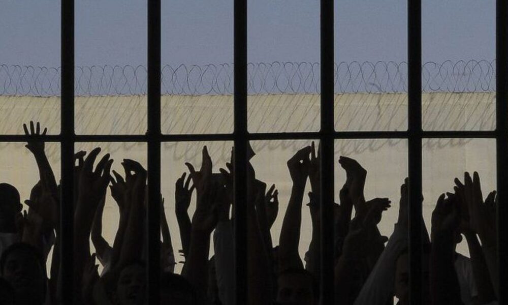 entenda-o-que-e-o-indulto-natalino