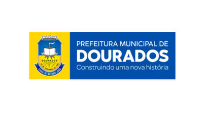 comunicado-|-portal-prefeitura-de-dourados