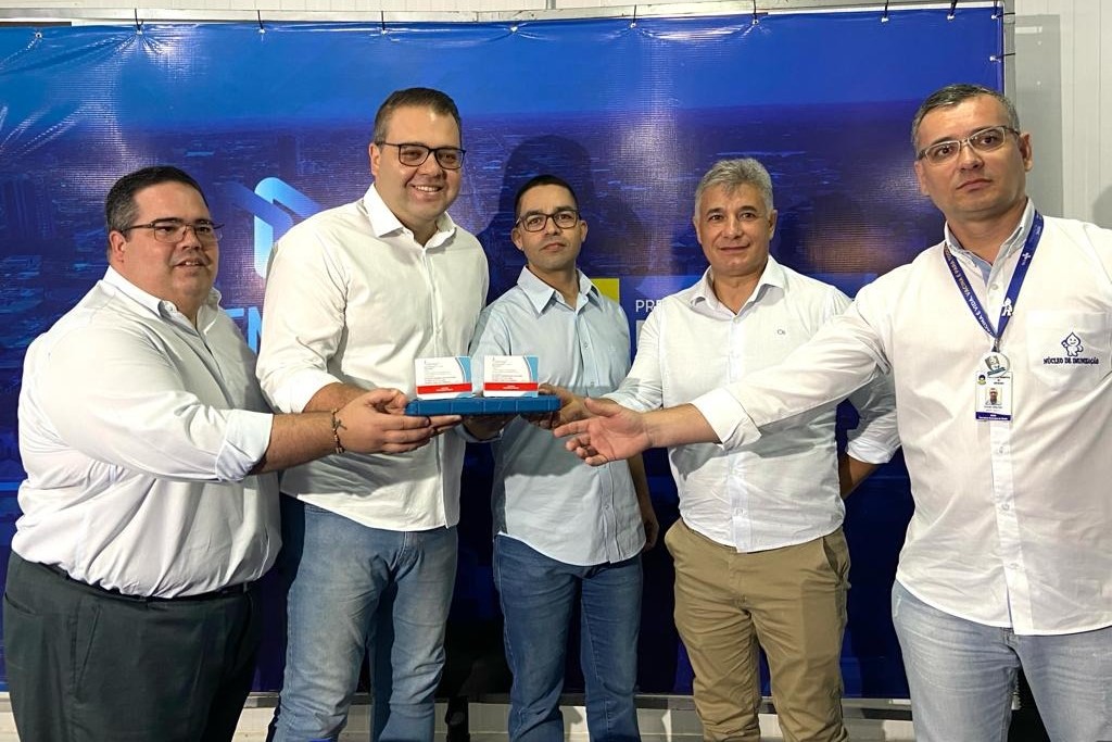 dourados-e-a-primeira-cidade-do-brasil-a-fazer-vacinacao-em-massa-contra-a-dengue-|-portal-prefeitura-de-dourados