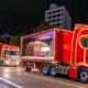 caravana-de-natal-da-coca-cola-passa-pelo-dourados-brilha-nesta-sexta-|-portal-prefeitura-de-dourados