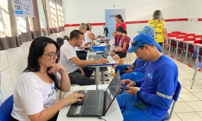 prefeitura-amplia-servicos-do-desenvolve-dourados-em-acao-e-traz-vagas-de-emprego-|-portal-prefeitura-de-dourados