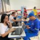 prefeitura-amplia-servicos-do-desenvolve-dourados-em-acao-e-traz-vagas-de-emprego-|-portal-prefeitura-de-dourados