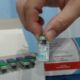 mesmo-com-anuncio-de-vacinas-contra-dengue-do-sus,-dourados-mantem-imunizacao-para-2024