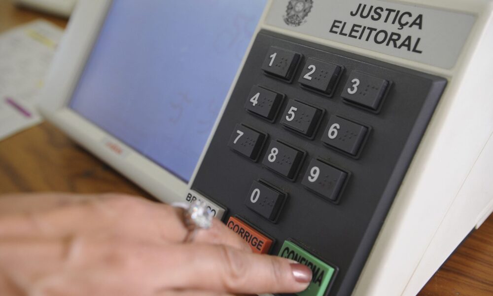 tcu-conclui-auditoria-e-reafirma-seguranca-do-processo-eleitoral