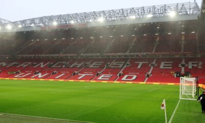 bilionario-britanico-vira-acionista-minoritario-do-manchester-united