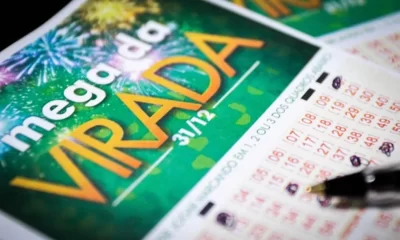 mega-da-virada-2023:-nao-caia-em-fake-news-e-veja-cinco-verdades-sobre-as-loterias-caixa-–-folha-de-dourados-–-noticias-de-dourados-ms-e-regiao