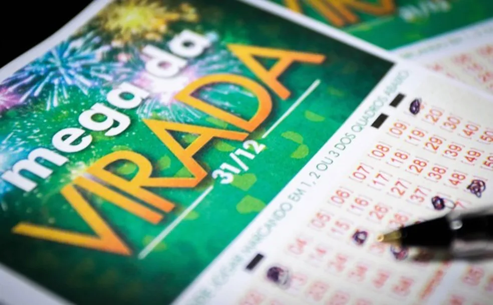 mega-da-virada-2023:-nao-caia-em-fake-news-e-veja-cinco-verdades-sobre-as-loterias-caixa-–-folha-de-dourados-–-noticias-de-dourados-ms-e-regiao