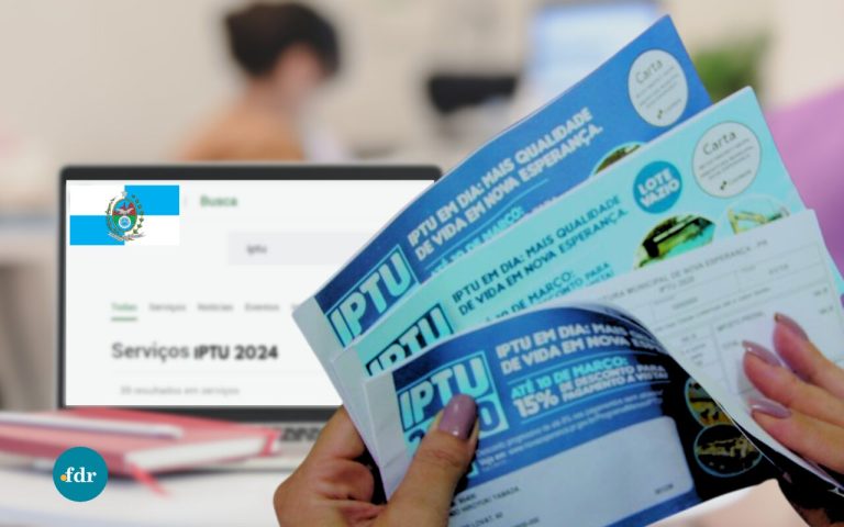 primeira-parcela-do-iptu-2024-vence-em-10-de-janeiro-com-desconto-para-quitar-a-vista-–-folha-de-dourados-–-noticias-de-dourados-ms-e-regiao