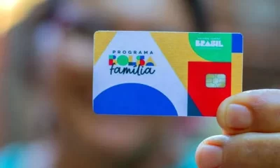 governo-divulga-calendario-de-pagamentos-do-bolsa-familia-para-2024;-confira-–-folha-de-dourados-–-noticias-de-dourados-ms-e-regiao