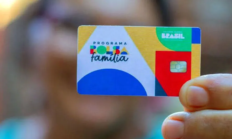 governo-divulga-calendario-de-pagamentos-do-bolsa-familia-para-2024;-confira-–-folha-de-dourados-–-noticias-de-dourados-ms-e-regiao