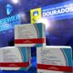vacina-contra-dengue-e-incorporada-ao-sus-pelo-ministerio-da-saude-|-portal-prefeitura-de-dourados