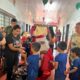 papai-noel-visita-escolas-municipais-da-reserva-indigena-|-portal-prefeitura-de-dourados