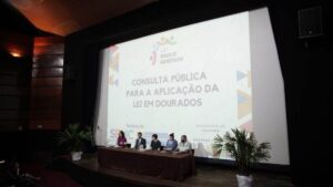 dourados-divulga-lista-de-contemplados-com-recursos-da-lei-paulo-gustavo