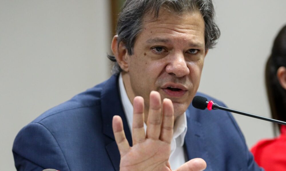 carga-tributaria-nao-justificara-aumento-do-diesel,-diz-haddad
