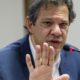 carga-tributaria-nao-justificara-aumento-do-diesel,-diz-haddad