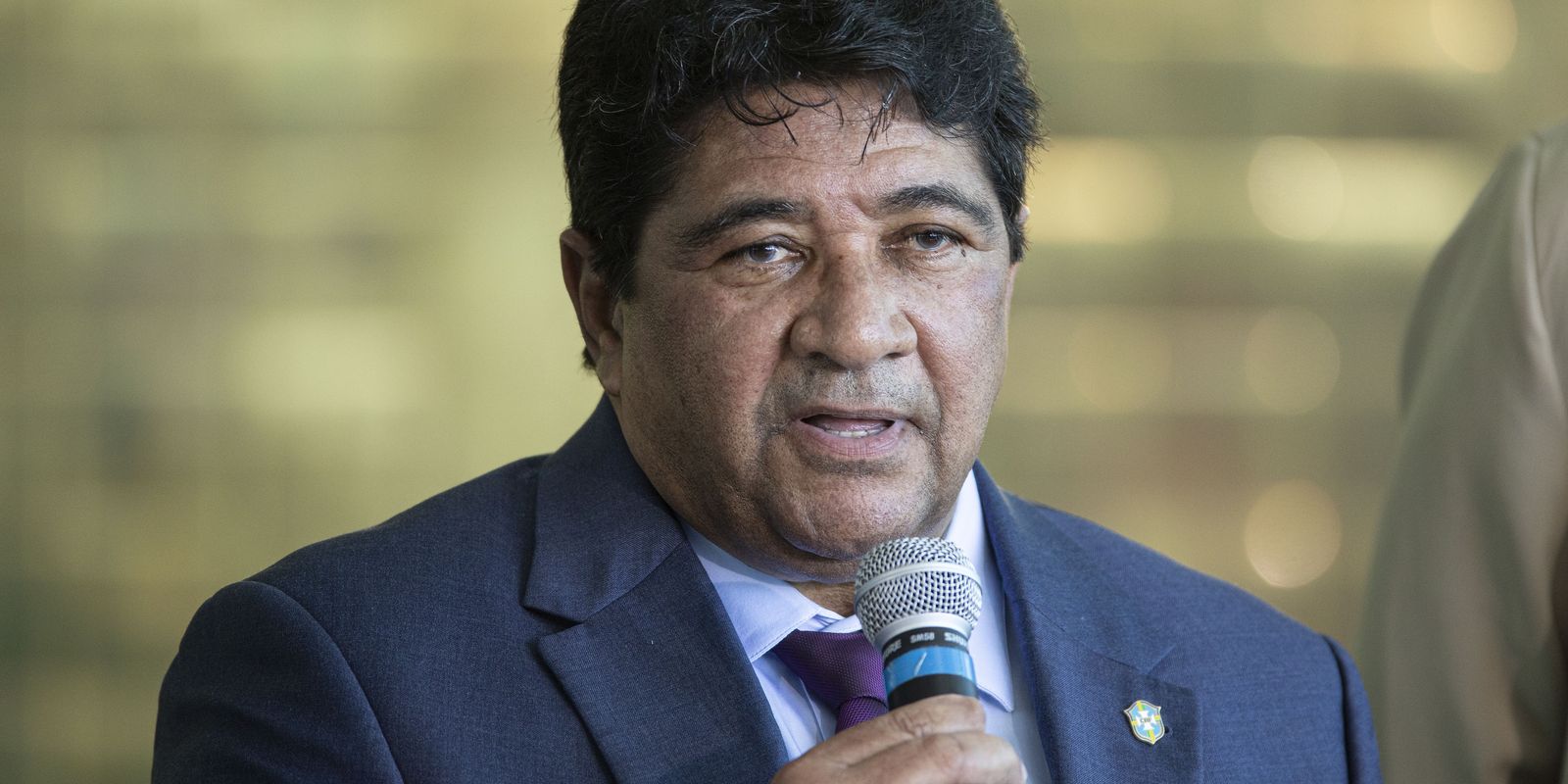 stf-nega-pedido-de-anulacao-de-afastamento-de-presidente-da-cbf